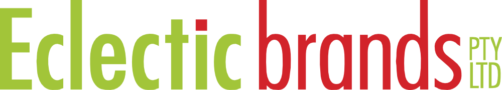 Eclectic Brands Logo